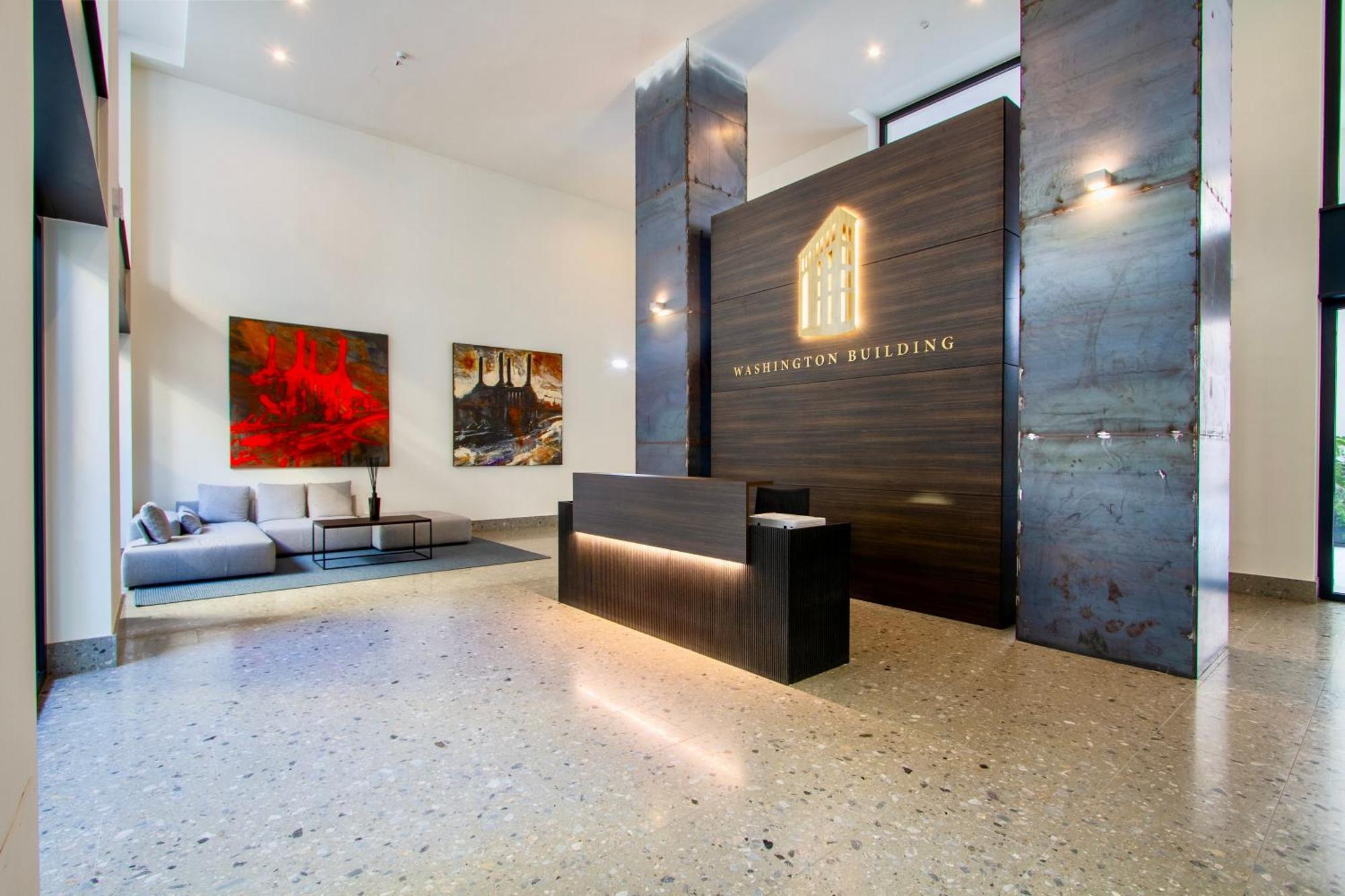 Urban Luxury - Bright And Central Apartment Milan Exterior photo